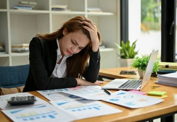 Công ty truyền thông uy tín tại Cần Thơ: Đối tác marketing đáng tin cậy 1 Công ty truyền thông uy tín tại Cần Thơ