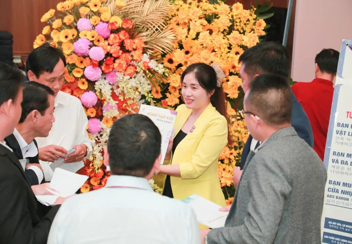 Dịch vụ marketing tại Cần Thơ: Xu hướng và lợi ích cho doanh nghiệp nhỏ 5 Dịch vụ marketing tại Cần Thơ