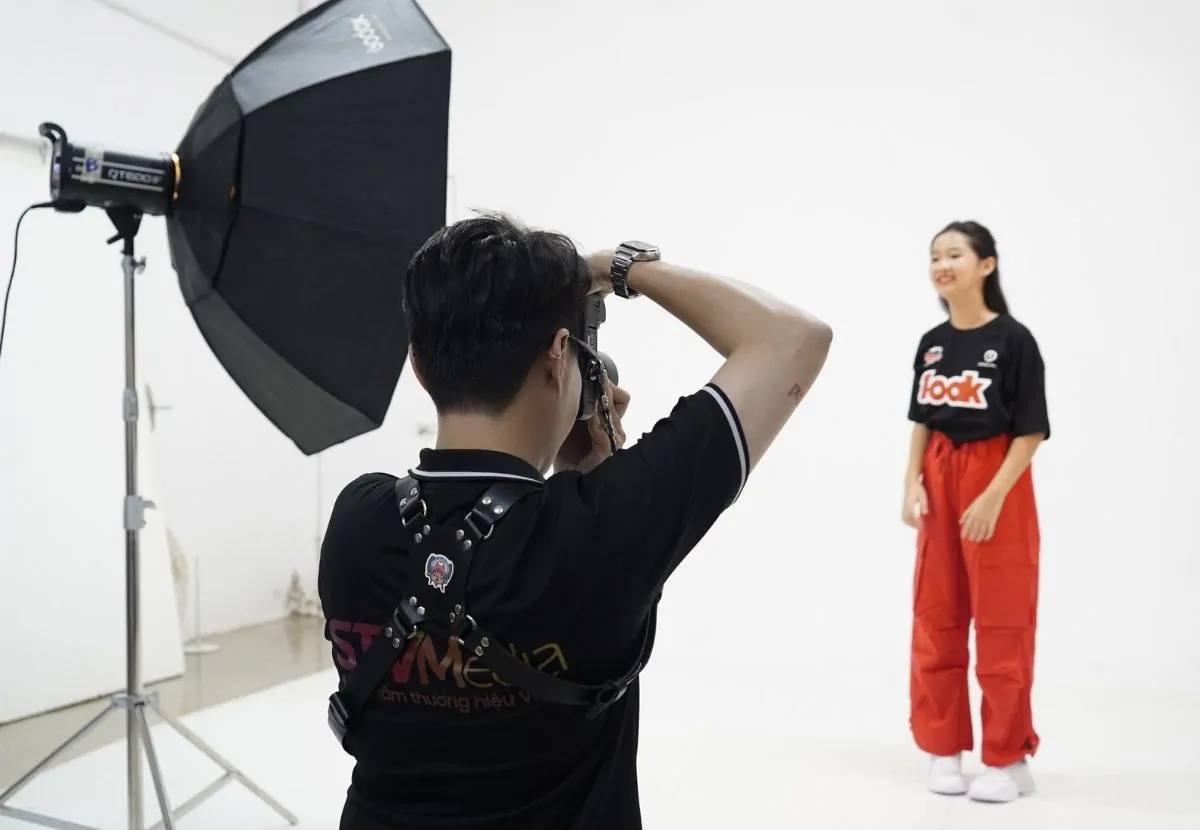 Dịch vụ marketing tại Cần Thơ: Xu hướng và lợi ích cho doanh nghiệp nhỏ 3 Dịch vụ marketing tại Cần Thơ