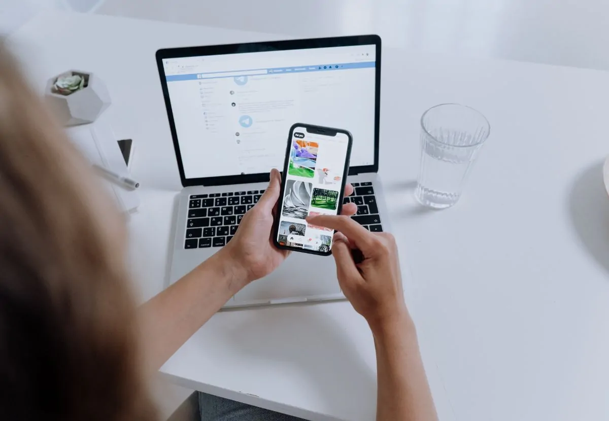 Top dịch vụ quảng cáo Facebook tại Cần Thơ mang lại hiệu quả cao 1 Dịch vụ quảng cáo Facebook tại Cần Thơ