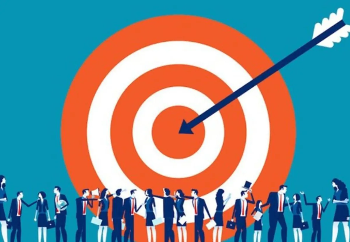 Top dịch vụ quảng cáo Facebook tại Cần Thơ mang lại hiệu quả cao 3 Dịch vụ quảng cáo Facebook tại Cần Thơ