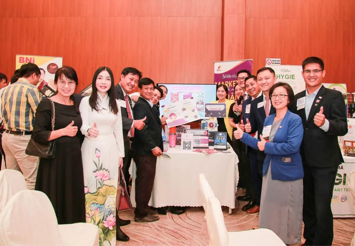 Top dịch vụ quảng cáo Facebook tại Cần Thơ mang lại hiệu quả cao 4 Dịch vụ quảng cáo Facebook tại Cần Thơ