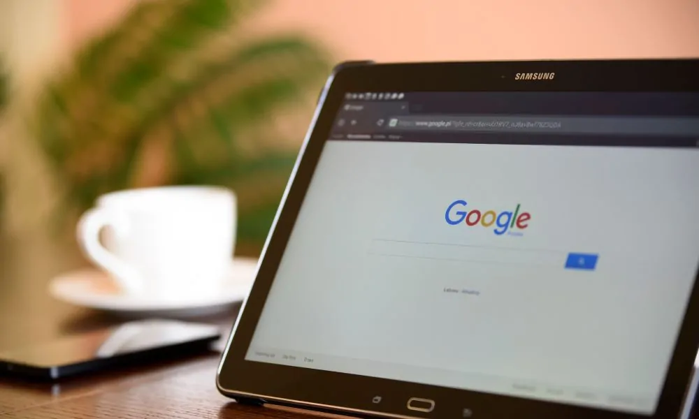 Dịch vụ SEO website tại Cần Thơ: Bí quyết đưa doanh nghiệp lên top Google 2 Dịch vụ seo website tại Cần Thơ