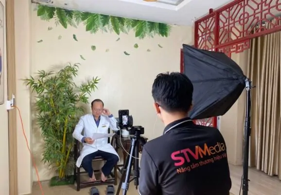 Video ngắn: Công cụ truyền thông hiệu quả cho doanh nghiệp tại Cần Thơ 2 Video ngắn Cần Thơ