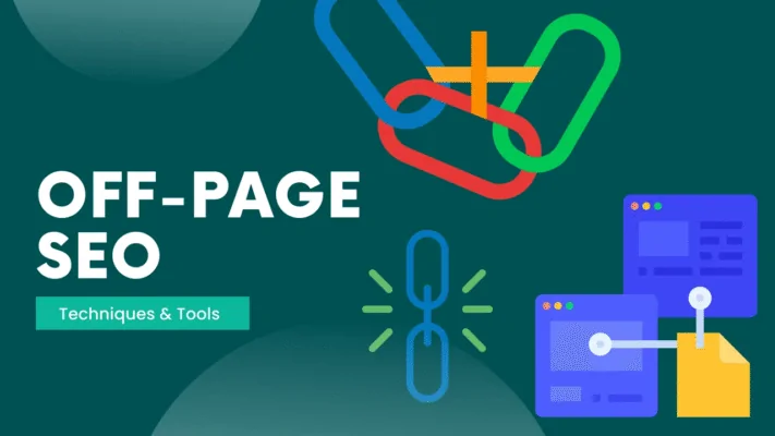 Dịch Vụ SEO Website Cần Thơ: Nâng Cao Vị Thế Thương Hiệu & Bứt Phá Doanh Số Online 3 Xây Dựng Liên Kết Off-page SEO chất lượng và uy tín