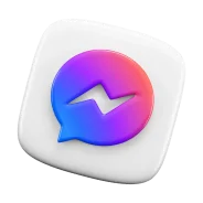 Messenger