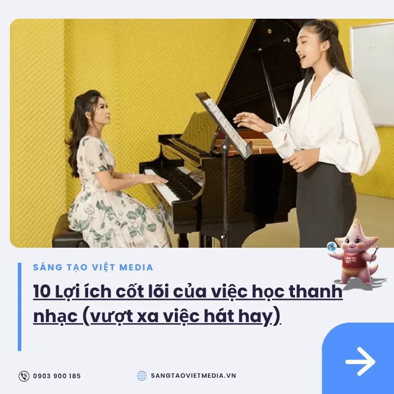 STV Media bật mí 10 Lợi Ích Bất Ngờ Của Việc Học Thanh Nhạc 2 10 loi ich cot loi cua viec hoc thanh nhac.jpg