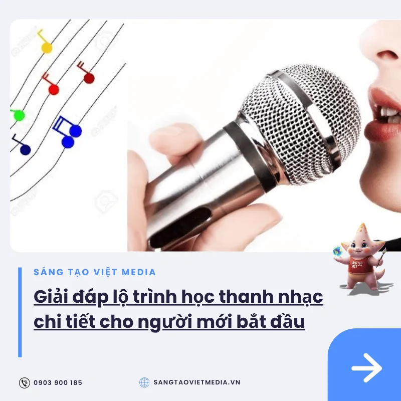Học thanh nhạc bao lâu thì hát hay? Lộ trình thực tế (3, 6, 12 tháng) 2 lo trinh hoc thanh nhac chi tiet cho nguoi moi bat dau.jpg