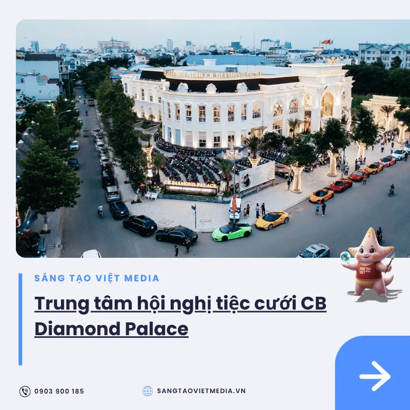 Top 10 địa điểm tổ chức sự kiện Cần Thơ lý tưởng 5 trung tam hoi nghi cb diamond palace can tho.png