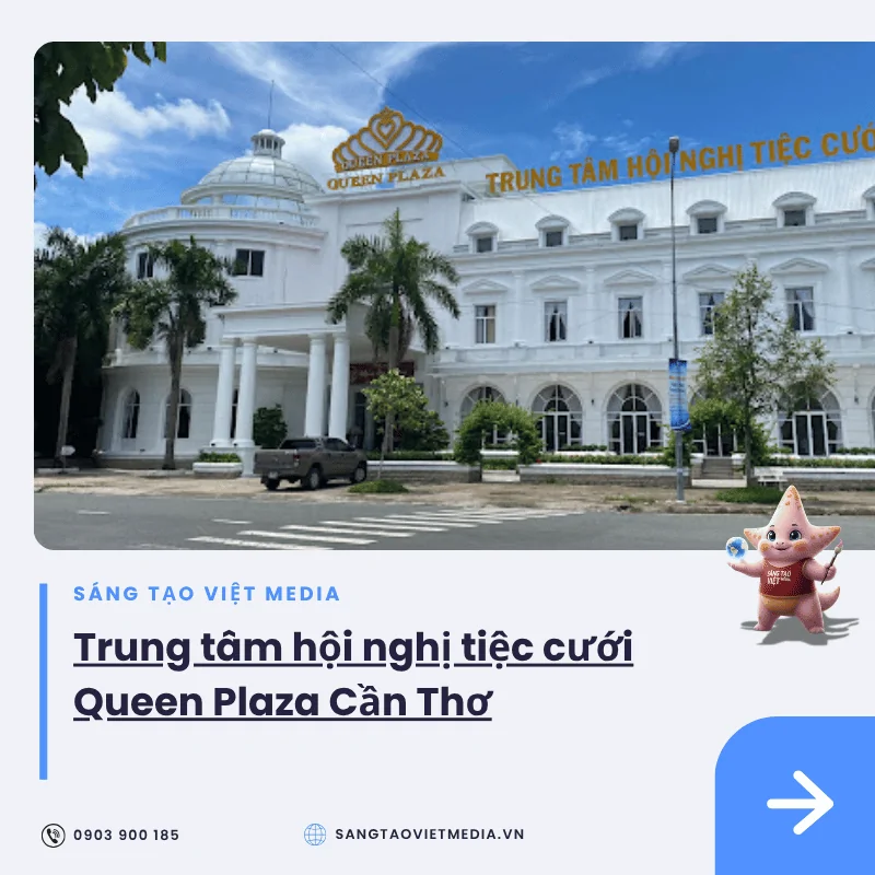 Top 10 địa điểm tổ chức sự kiện Cần Thơ lý tưởng 7 trung tam hoi nghi queen plaza can tho.png 2