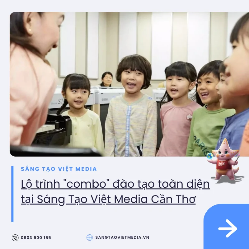 Học thanh nhạc có giúp con tự tin hơn trong các khóa học MC nhí không? 3 combo dao tao ky nang toan dien cho be tai can tho.jpg