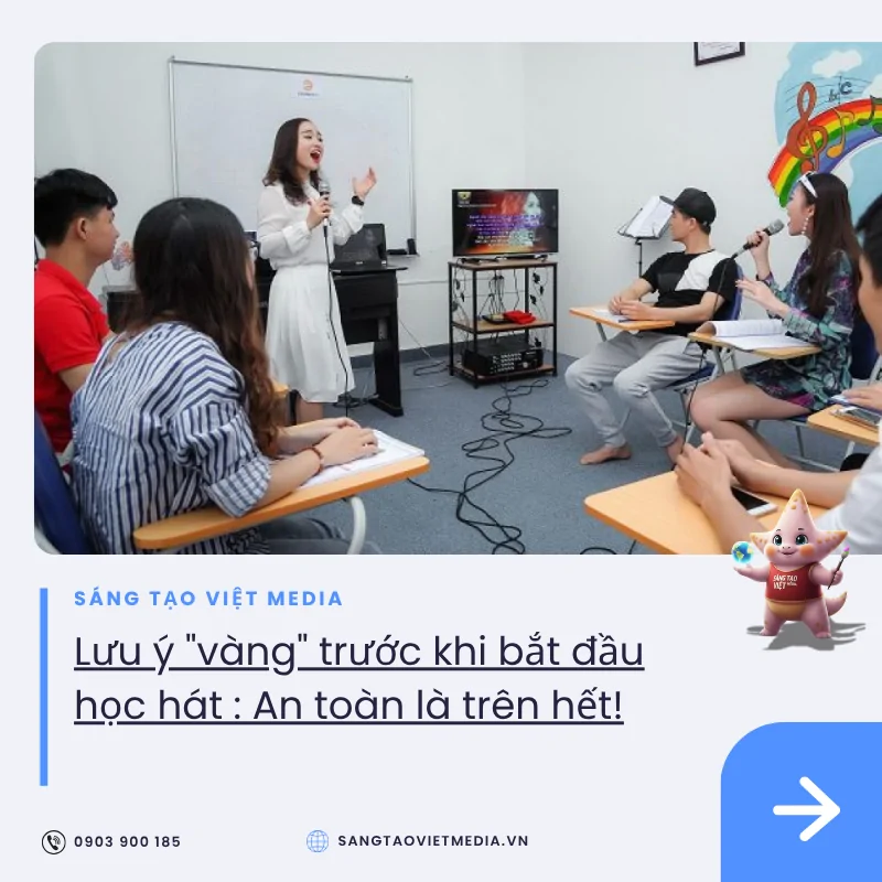 5 bài tập luyện giọng tại nhà siêu đơn giản (Phụ huynh Cần Thơ có thể cùng tập với con) 1 lop hoc thanh nhac an toan tai can tho stv media.jpg