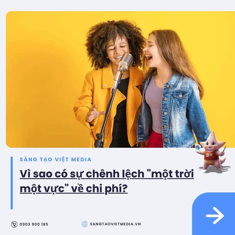 Chi phí một khóa học thanh nhạc tại Cần Thơ là bao nhiêu? (Phân tích chi tiết 2025) 1 ly do chenh lech chi phi hoc thanh nhac can tho.png