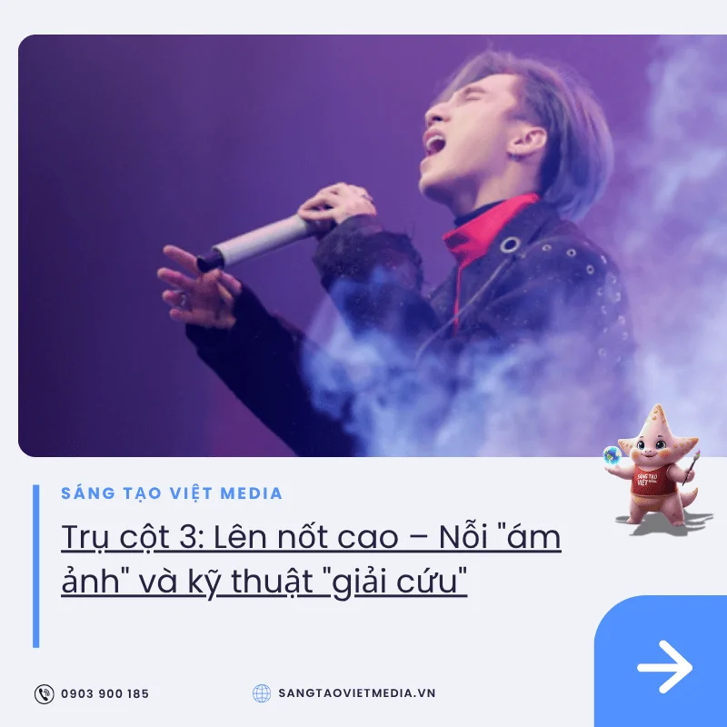 Bí quyết lấy hơi, giữ nhịp và lên nốt cao: 3 Trụ cột "thực chiến" cho người mới bắt đầu 3 tru cot 3 hoc hat ky thuat giai cuu len not cao khoa hoc thanh nhac can tho.png