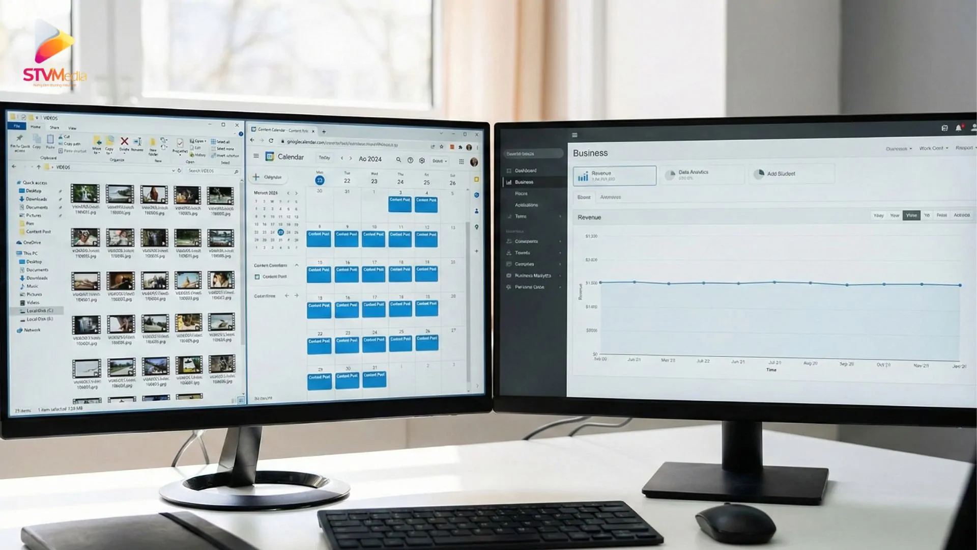 Cách Quay Video Quảng Cáo Sản Phẩm Chuyên Nghiệp Và Hiệu Quả 1 Làm video nhiều view nhưng không có doanh thu