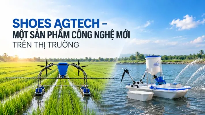 STARTUP MỚI RA THỊ TRƯỜNG: MARKETING THẾ NÀO ĐỂ ĐƯA SẢN PHẨM ĐẾN GẦN KHÁCH HÀNG? 2 2